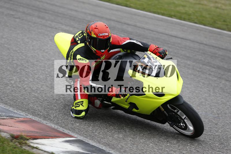 /Archiv-2025/08 20.04.2025 Speer Racing ADR/Gruppe gelb/113